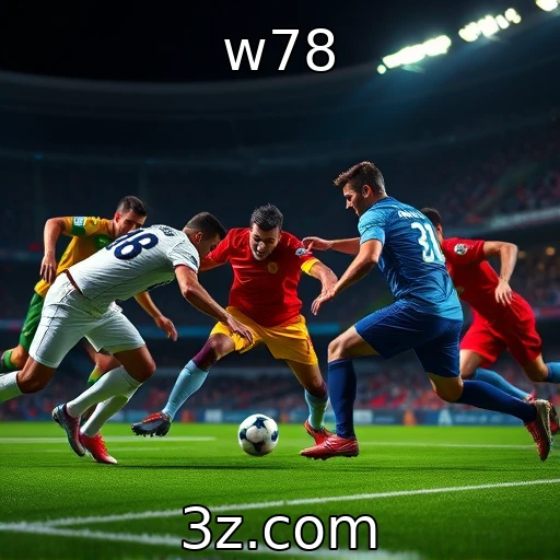 Melhores estratégias para apostas esportivas em partidas decisivas