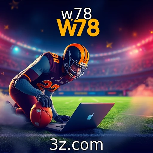 Descubra as Melhores Estratégias para Apostas em E-Sports