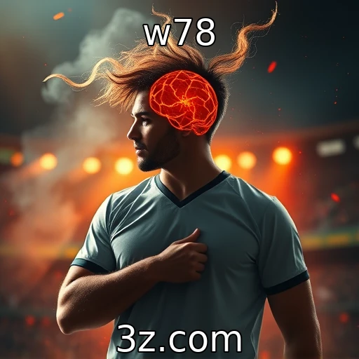 Apostas Esportivas: Como Análises Profundas Podem Aumentar Seus Ganhos