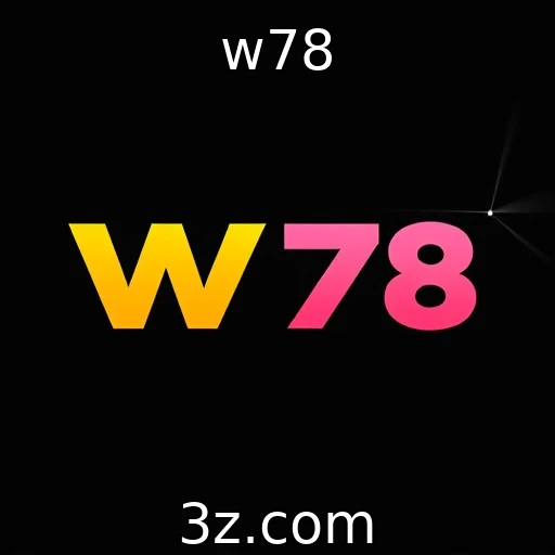 Apostas Esportivas: Análise das Melhores Estratégias para Vencer