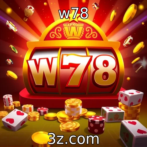 Descubra como as apostas esportivas moldam o futuro do entretenimento