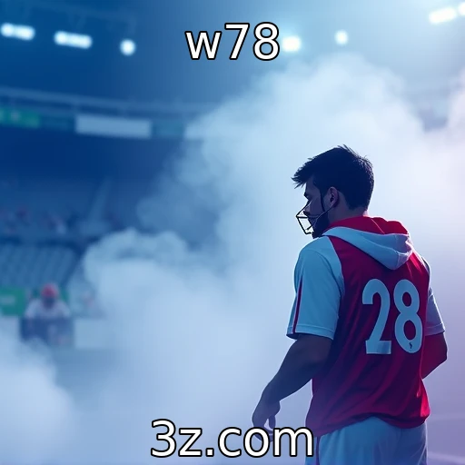 Apostas esportivas: estratégias para maximizar seus ganhos em 2025