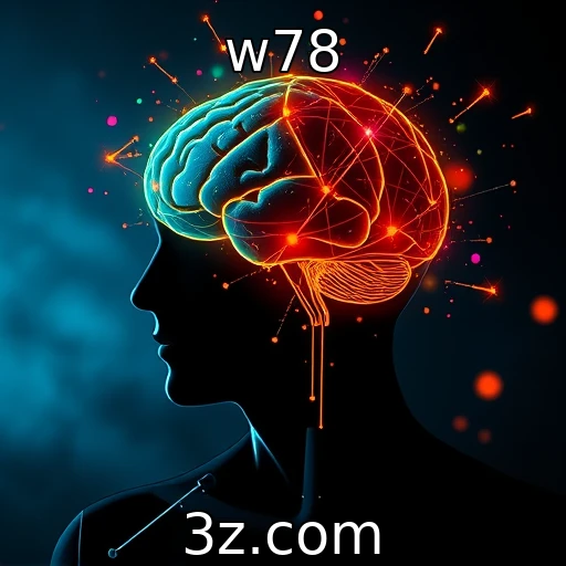 w78 Apostas Esportivas: Análise Completa dos Principais Campeonatos