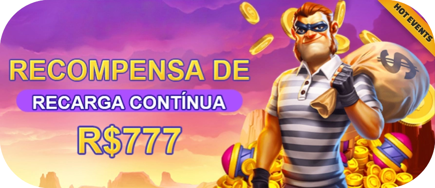 w78