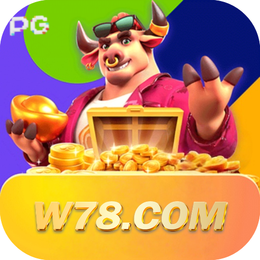w78