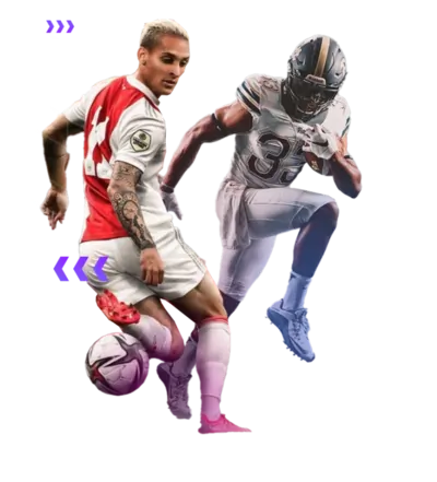 w78
